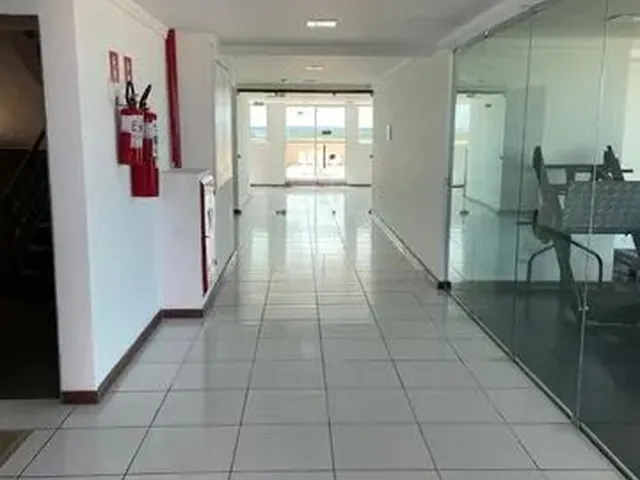 Imagem 13: Vendo Apartamento em Areia Dourada Cabedelo