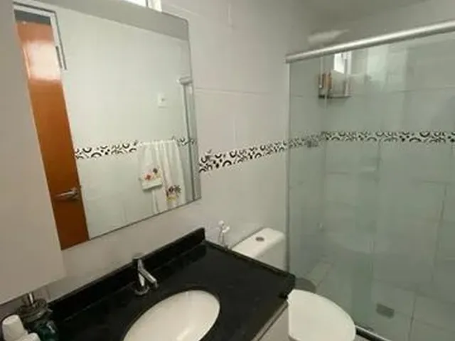 Imagem 12: Vendo Apartamento em Areia Dourada Cabedelo