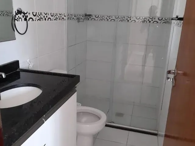 Imagem 4: Vendo Apartamento em Areia Dourada Cabedelo