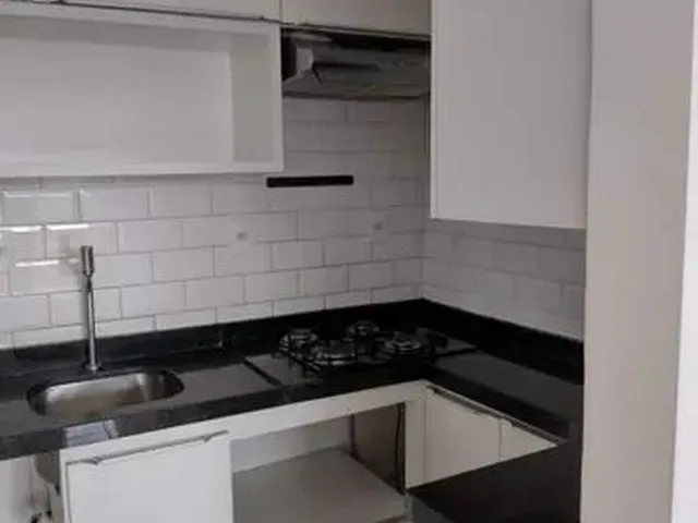 Imagem 15: Vendo Apartamento em Areia Dourada Cabedelo
