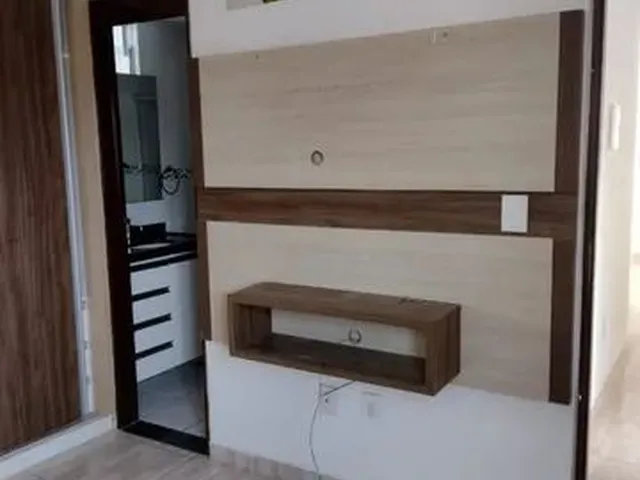 Imagem 2: Vendo Apartamento em Areia Dourada Cabedelo