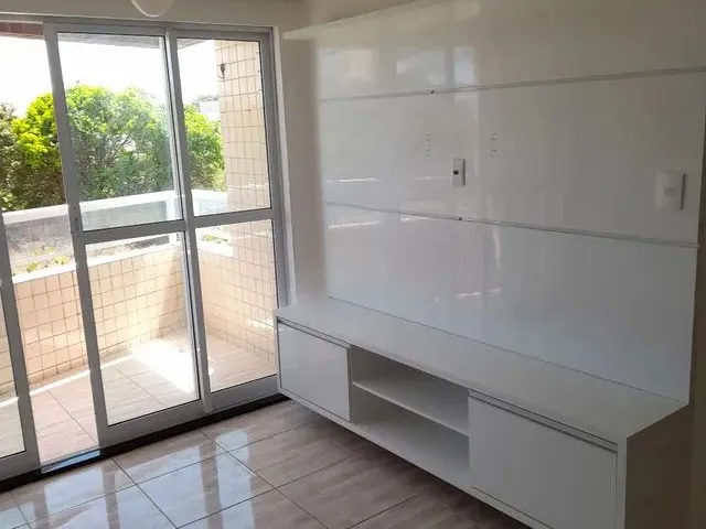 Imagem 16: Vendo Apartamento em Areia Dourada Cabedelo