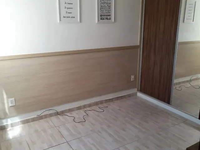 Imagem 8: Vendo Apartamento em Areia Dourada Cabedelo
