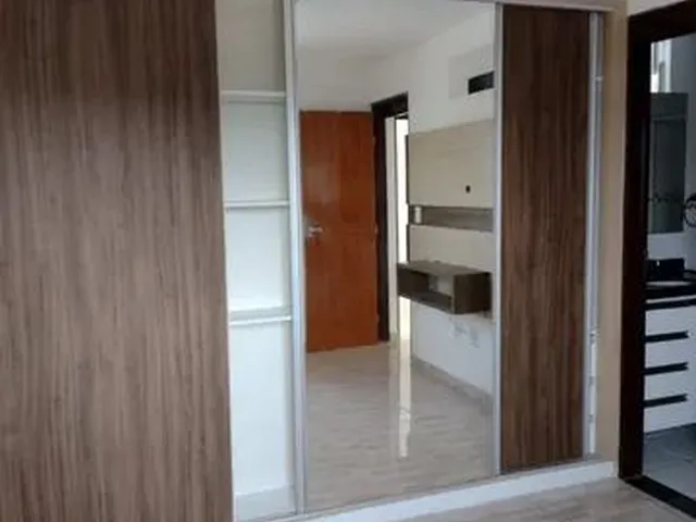 Imagem 9: Vendo Apartamento em Areia Dourada Cabedelo