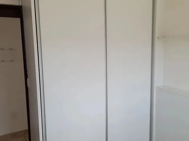 Imagem 3: Vendo Apartamento em Areia Dourada Cabedelo