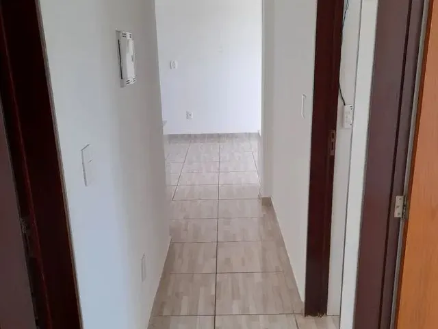 Imagem 7: Vendo Apartamento em Areia Dourada Cabedelo
