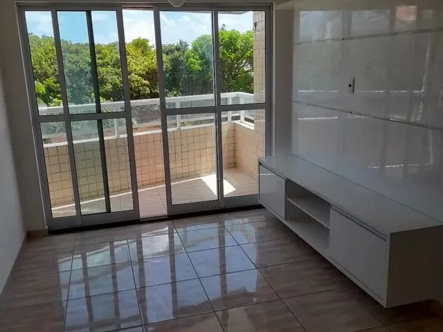 Imagem 10: Vendo Apartamento em Areia Dourada Cabedelo