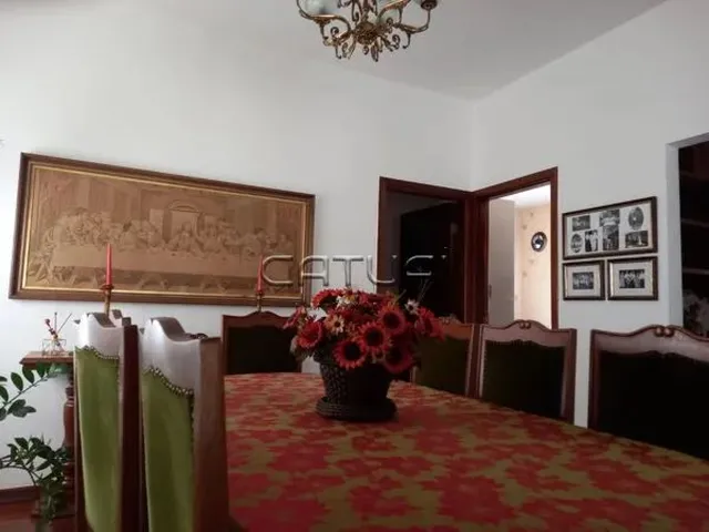 Imagem 4: Casa com 3 Quartos - Bairro Araxá em Londrina