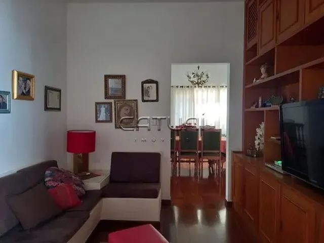 Imagem 10: Casa com 3 Quartos - Bairro Araxá em Londrina