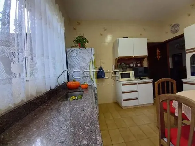 Imagem 7: Casa com 3 Quartos - Bairro Araxá em Londrina