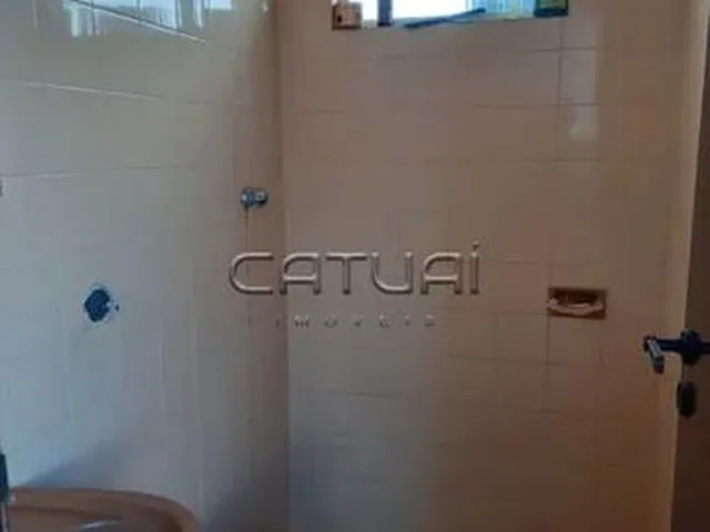 Imagem 2: Casa com 3 Quartos - Bairro Araxá em Londrina