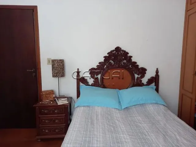 Imagem 8: Casa com 3 Quartos - Bairro Araxá em Londrina