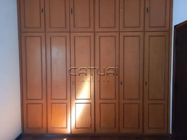 Imagem 3: Casa com 3 Quartos - Bairro Araxá em Londrina