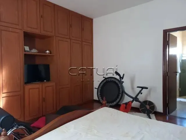 Imagem 5: Casa com 3 Quartos - Bairro Araxá em Londrina