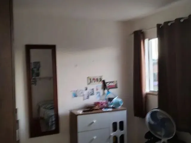 Imagem 3: 2 Qtos com Vaga de Garagem Nova Itaparica