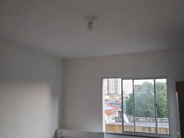 Imagem 6: 2 Qtos com Vaga de Garagem Nova Itaparica