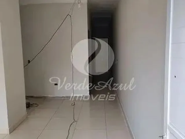 Imagem: Casa - Parque Rosa e Silva - Sumaré