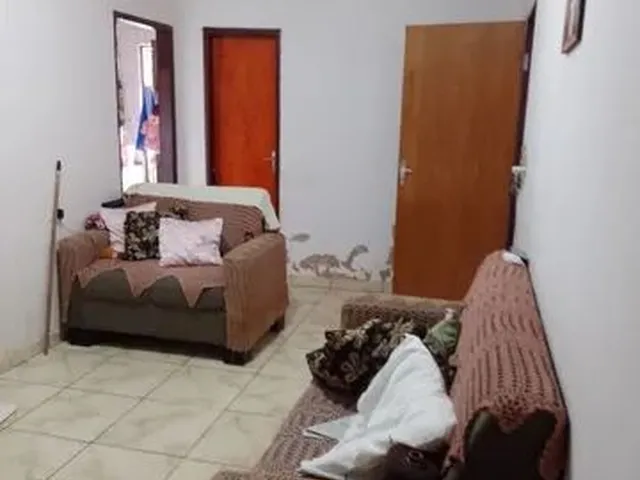Imagem: Casa