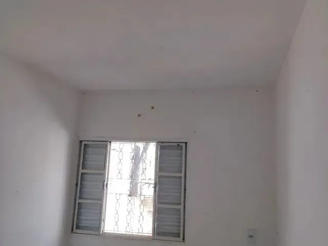 Imagem: Casa