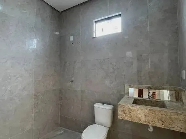 Imagem: Casa À Venda em Fortaleza