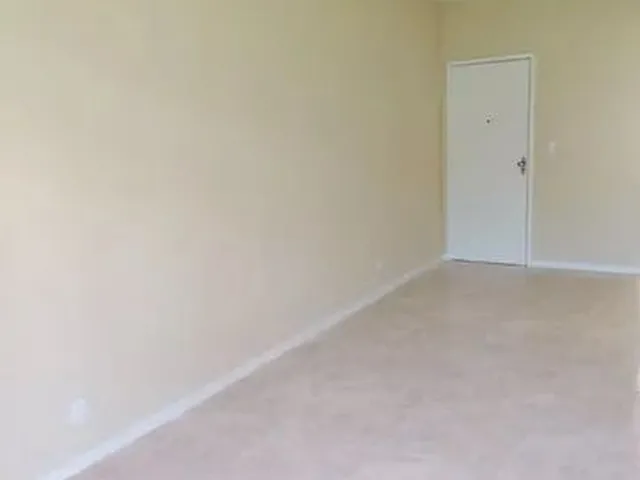 Imagem 10: Oportunidade! Excelente Apartamento Claro e Arejado com Varanda e Elevador