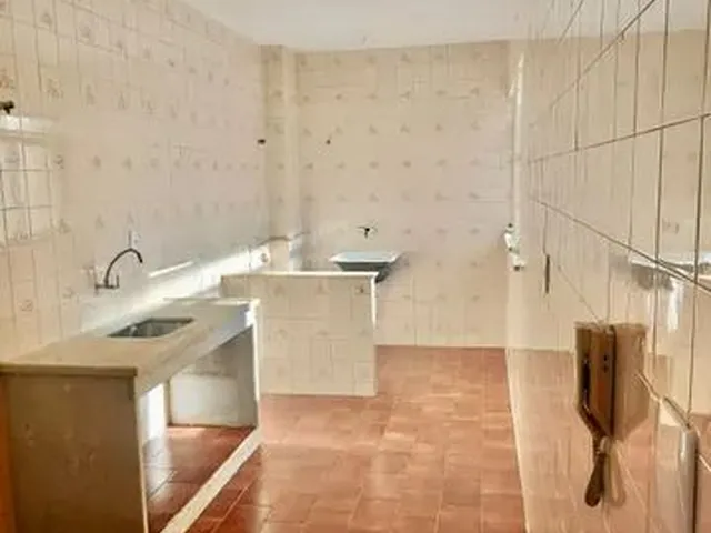 Imagem 6: Oportunidade! Excelente Apartamento Claro e Arejado com Varanda e Elevador
