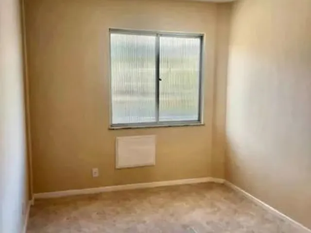 Imagem 8: Oportunidade! Excelente Apartamento Claro e Arejado com Varanda e Elevador