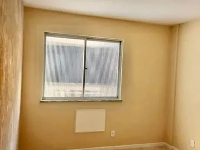 Imagem 12: Oportunidade! Excelente Apartamento Claro e Arejado com Varanda e Elevador