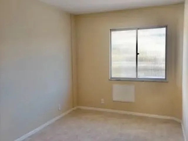 Imagem 13: Oportunidade! Excelente Apartamento Claro e Arejado com Varanda e Elevador