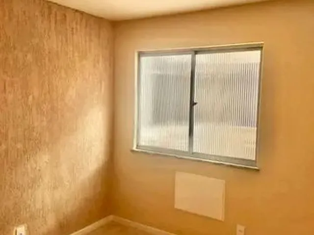 Imagem 9: Oportunidade! Excelente Apartamento Claro e Arejado com Varanda e Elevador