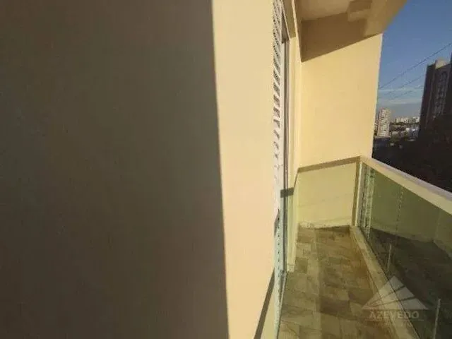 Imagem 3: Apartamento com 2 Dormitórios Mauá/Sp