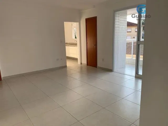 Imagem: Vendo Apartamento, 02 Dormitórios, Boqueirão