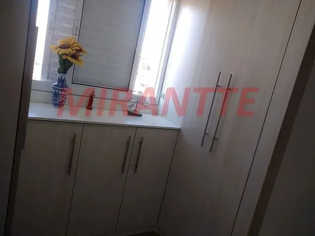 Imagem 13: Apartamento de 51M² com 2 Quartos em Tucuruvi