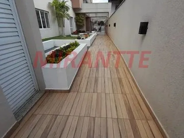 Imagem 10: Apartamento de 51M² com 2 Quartos em Tucuruvi