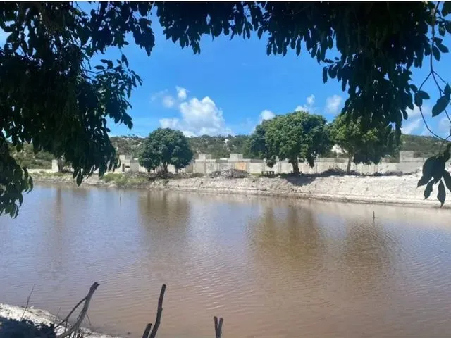 Imagem 7: Lançamento Casa Duplex em Condomínio,2 Quartos Suíte,69M² Área Privativa,Em