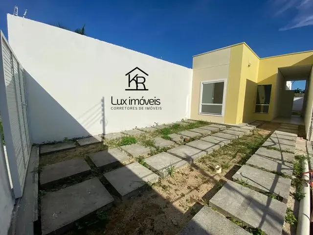 Imagem: 3 Dormitórios, Aceita Financiamento Águas