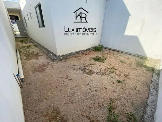 Imagem 8: 3 Dormitórios, Aceita Financiamento Águas Claras