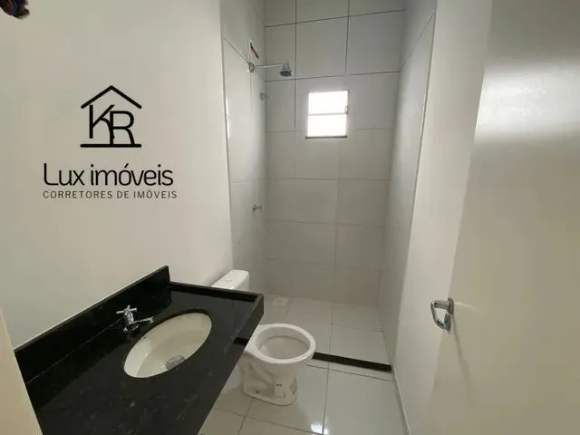 Imagem 12: 3 Dormitórios, Aceita Financiamento Águas Claras