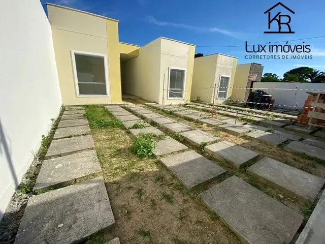 Imagem 9: 3 Dormitórios, Aceita Financiamento Águas Claras