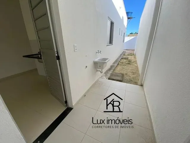 Imagem 7: 3 Dormitórios, Aceita Financiamento Águas Claras