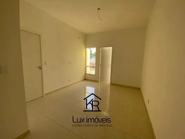 Imagem 2: 3 Dormitórios, Aceita Financiamento Águas Claras
