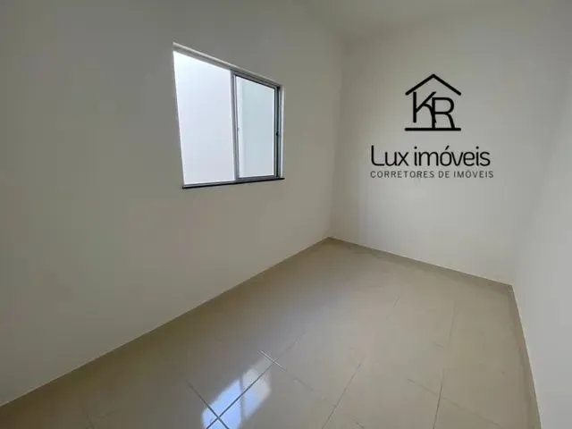 Imagem 3: 3 Dormitórios, Aceita Financiamento Águas Claras