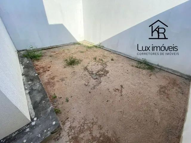 Imagem 11: 3 Dormitórios, Aceita Financiamento Águas Claras