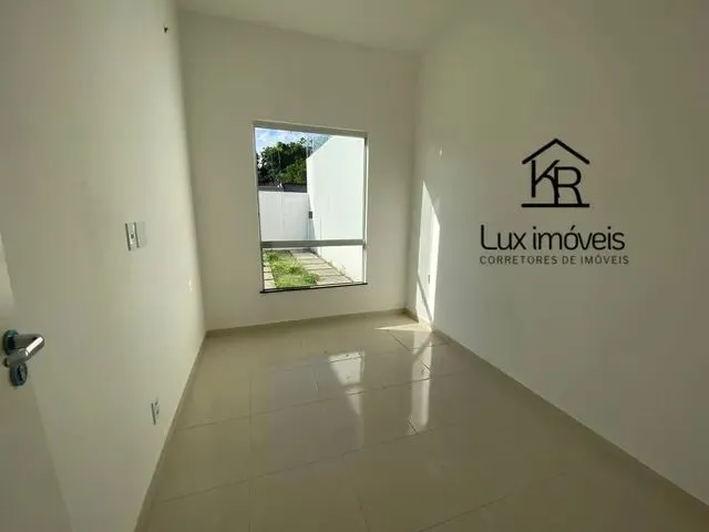 Imagem 6: 3 Dormitórios, Aceita Financiamento Águas Claras