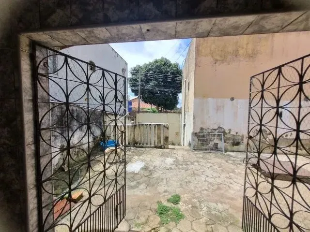 Imagem: Casa em Viçosa Ce