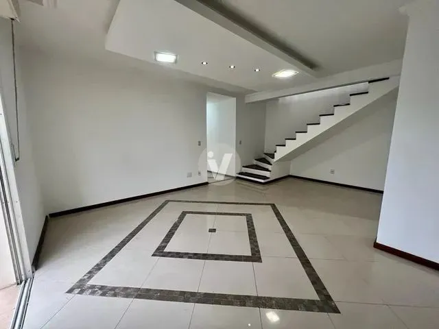 Imagem: Cobertura Duplex com Piscina! Próximo Ao
