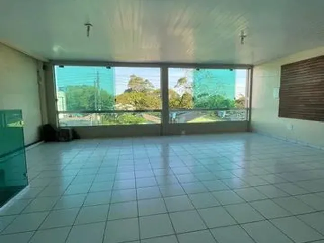 Imagem: Pra Vender Hoje! Dúplex 3 Suítes, Piscina