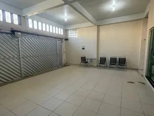 Imagem 4: Pra Vender Hoje! Dúplex 3 Suítes, Piscina, Salão, Entrega Imediata! Nova Cidade
