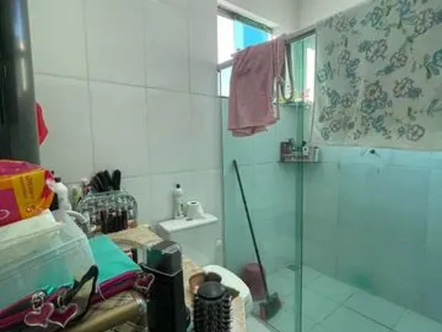 Imagem 6: Pra Vender Hoje! Dúplex 3 Suítes, Piscina, Salão, Entrega Imediata! Nova Cidade