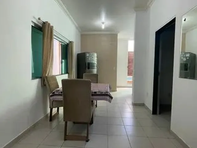Imagem 2: Pra Vender Hoje! Dúplex 3 Suítes, Piscina, Salão, Entrega Imediata! Nova Cidade
